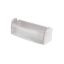 Picture of Whirlpool Sxs Refrigerator Door Shelf Bin Part# WPW10324760