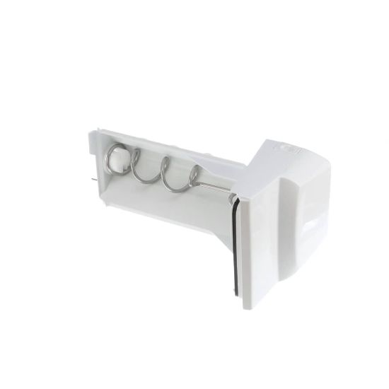 Picture of Whirlpool Bin-ice Part# WPW10324090