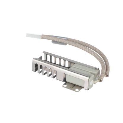Picture of Whirlpool Igniter, Gas Gemini Part# WPW10324738