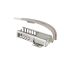 Picture of Whirlpool Igniter, Gas Gemini Part# WPW10324738