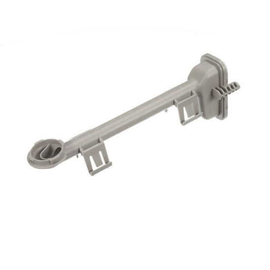 Picture of Whirlpool Tube Part# WPW10323195