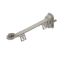 Picture of Whirlpool Tube Part# WPW10323195