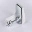 Picture of Whirlpool Bin-ice Part# WPW10324088