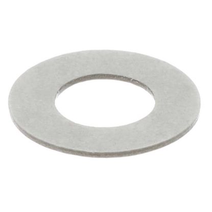 Picture of Whirlpool Washer Part# WPW10323378