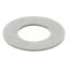 Picture of Whirlpool Washer Part# WPW10323378