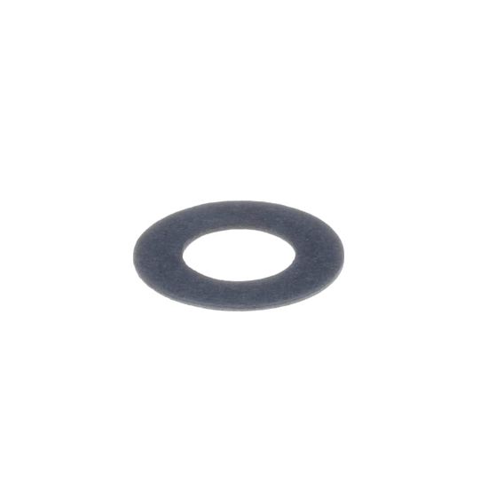 Picture of Whirlpool Washer Part# WPW10323373