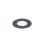Picture of Whirlpool Washer Part# WPW10323373