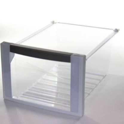 Picture of Whirlpool Bin-freezr Part# WPW10324753