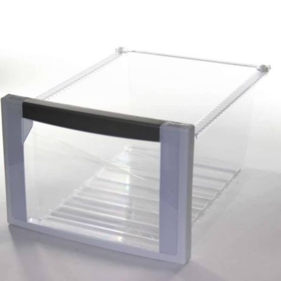 Picture of Whirlpool Bin-freezr Part# WPW10324753