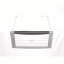 Picture of Whirlpool Crisper Pan Part# WPW10324742