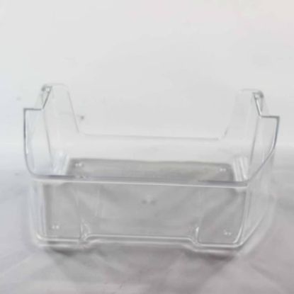 Picture of Whirlpool Refrigerator Cantilever Bin Part# WPW10326335