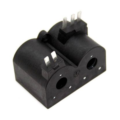 Picture of Whirlpool Coil Part# WPW10328463