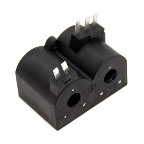 Picture of Whirlpool Coil Part# WPW10328463