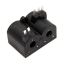 Picture of Whirlpool Coil Part# WPW10328463