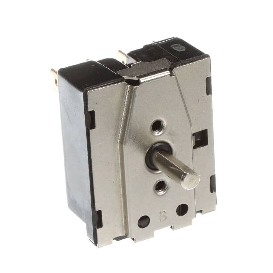 Picture of Whirlpool Switch-cyc Part# WPW10327105