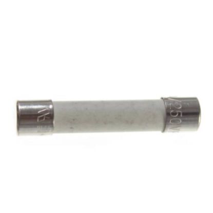 Picture of Whirlpool Range Thermal Fuse Part# WPW10328492