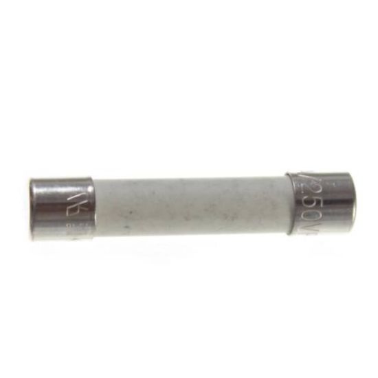 Picture of Whirlpool Range Thermal Fuse Part# WPW10328492