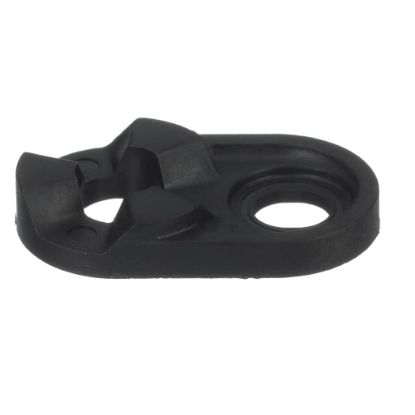 Picture of Whirlpool Refrigerator Closing Cam Part# WPW10329686