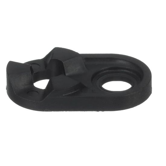 Picture of Whirlpool Refrigerator Closing Cam Part# WPW10329686