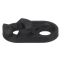 Picture of Whirlpool Refrigerator Closing Cam Part# WPW10329686