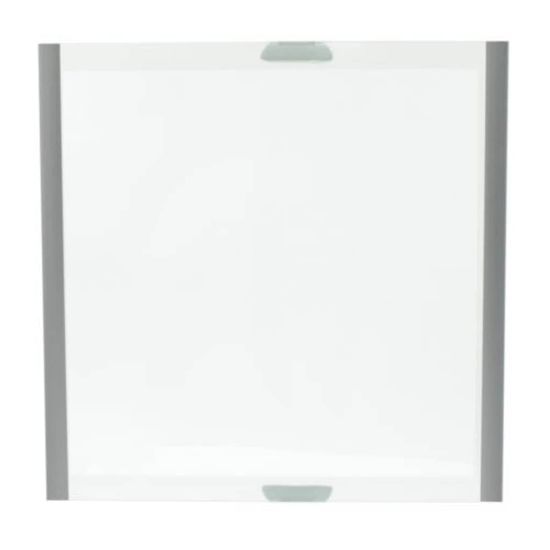 Picture of Whirlpool Shelf-glas Part# WPW10327550