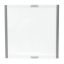 Picture of Whirlpool Shelf-glas Part# WPW10327550