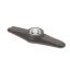 Picture of Whirlpool Spray Arm Asm - 3Rd Level Part# WPW10327455