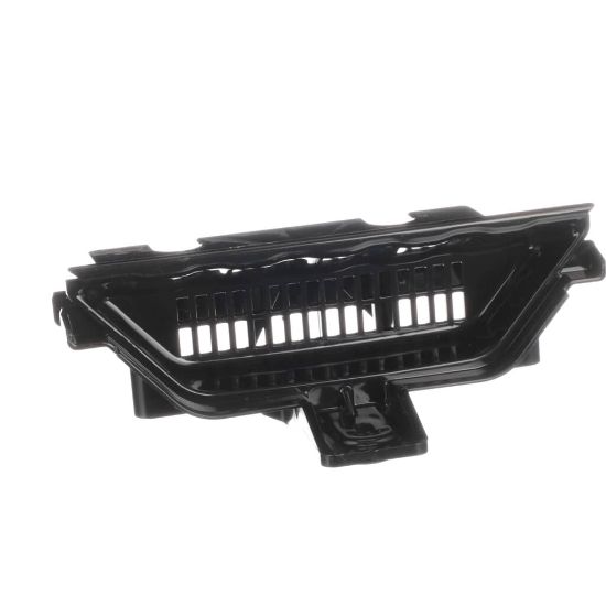 Picture of Whirlpool Dishwasher Door Handle Part# WPW10329510