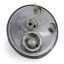 Picture of Whirlpool Sump/motor Asm - Tahoe Part# WPW10328226