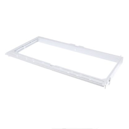 Picture of Whirlpool Frame-crisper 25Ft Part# WPW10329866