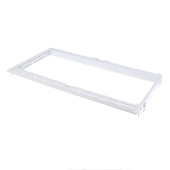 Picture of Whirlpool Frame-crisper 25Ft Part# WPW10329866