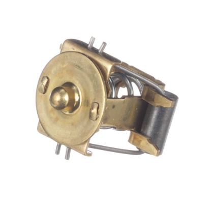 Picture of Whirlpool Governor Part# WPW10330804