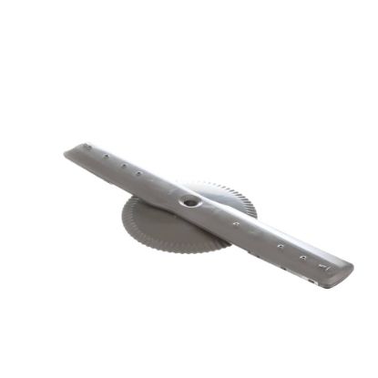 Picture of Whirlpool Arm-spray Part# WPW10330588