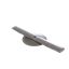 Picture of Whirlpool Arm-spray Part# WPW10330588