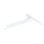 Picture of Whirlpool Brkt-lh Slide E Ct (Fd) Part# WPW10330991
