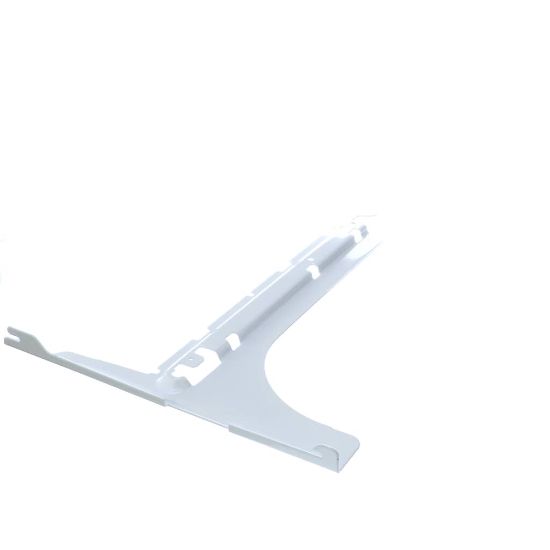 Picture of Whirlpool Brkt-rh Slide E Ct (Fd) Part# WPW10330993