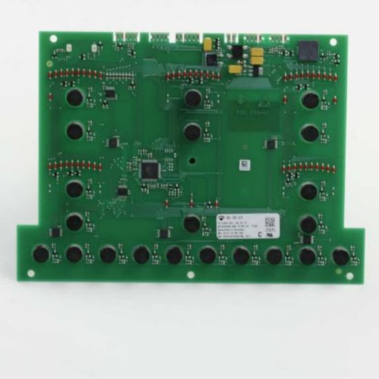 Picture of Whirlpool Control Board Part# WPW10333980