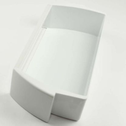 Picture of Whirlpool Bin-controlvr Part# WPW10335220