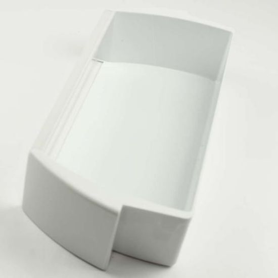 Picture of Whirlpool Bin-controlvr Part# WPW10335220