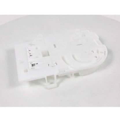 Picture of Whirlpool Refrigerator Bracket Part# WPW10334463