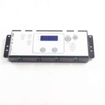 Picture of Whirlpool Lcc90, Non-pyro, Gas, Wpl, Wh Part# WPW10335164