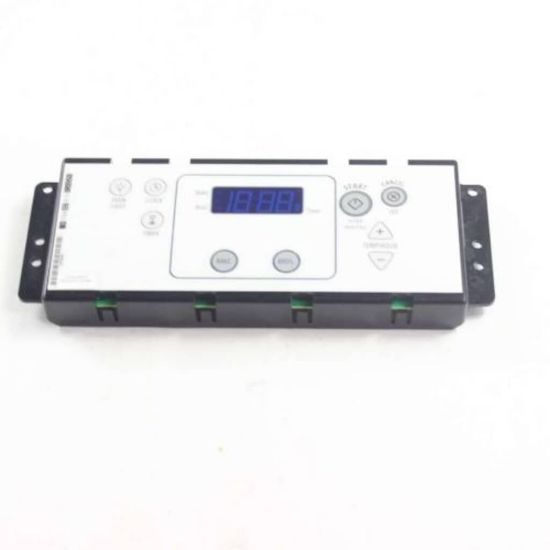 Picture of Whirlpool Lcc90, Non-pyro, Gas, Wpl, Wh Part# WPW10335164