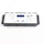 Picture of Whirlpool Lcc90, Non-pyro, Gas, Wpl, Wh Part# WPW10335164