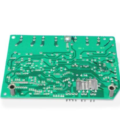 Picture of Whirlpool Module-spark,4+2 Dsi Part# WPW10331686