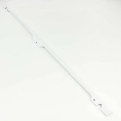 Picture of Whirlpool Range Stove Oven Bracket Part# WPW10333990