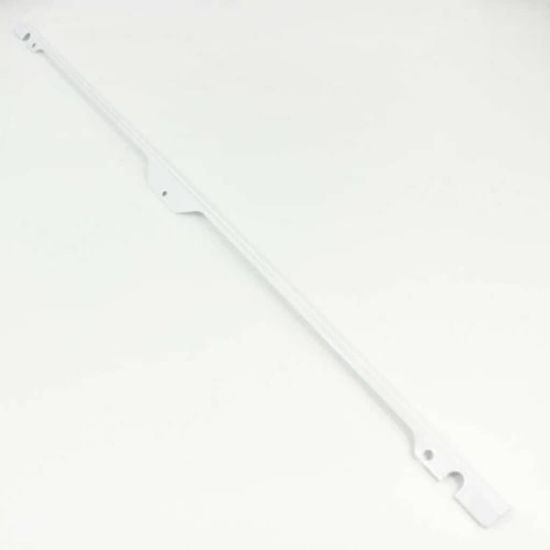 Picture of Whirlpool Range Stove Oven Bracket Part# WPW10333990