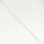 Picture of Whirlpool Range Stove Oven Bracket Part# WPW10333990