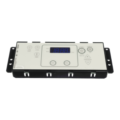 Picture of Whirlpool Control Board Part# WPW10335166