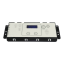 Picture of Whirlpool Control Board Part# WPW10335166