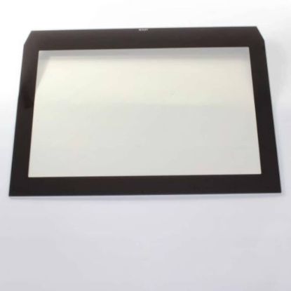 Picture of Whirlpool Full Glass Cavity Ctd 30-Inches Part# WPW10335920